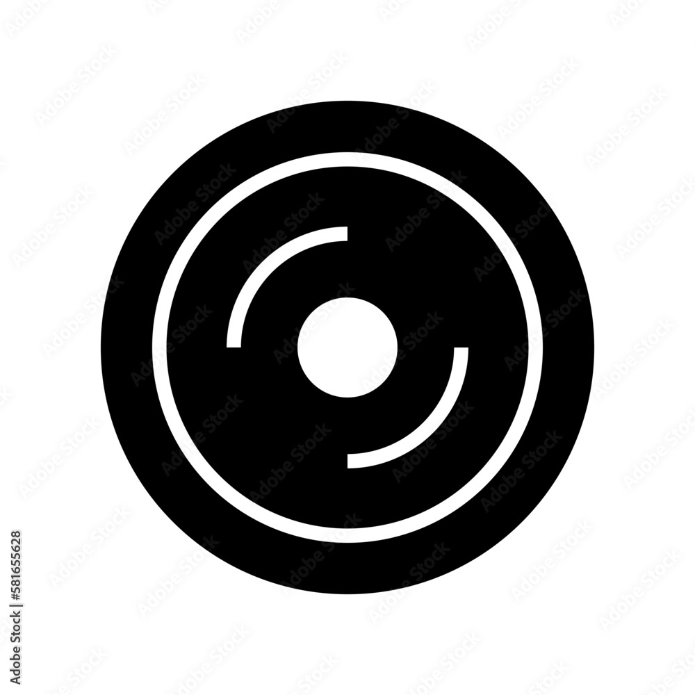 disk icon or logo isolated sign symbol vector illustration - high quality black style vector icons
disk icon or logo isolated sign symbol vector illustration - high quality black style vector icons