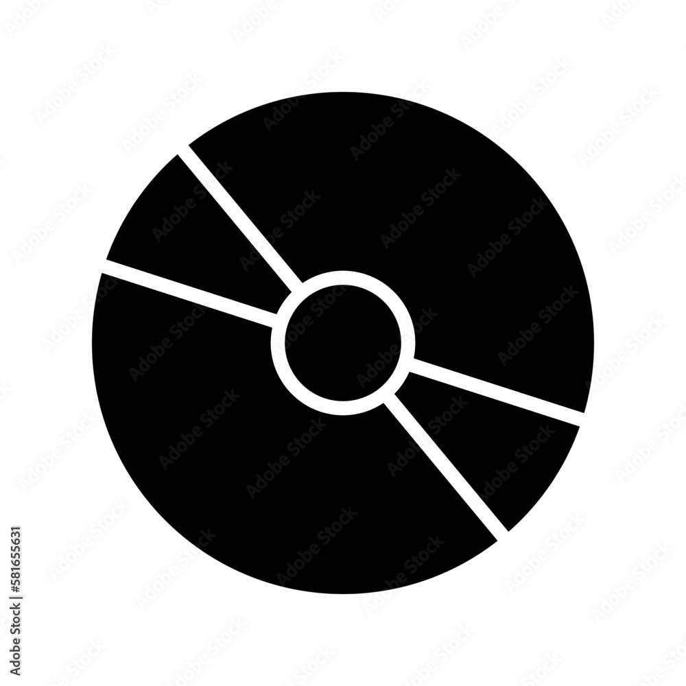 disk icon or logo isolated sign symbol vector illustration - high quality black style vector icons
disk icon or logo isolated sign symbol vector illustration - high quality black style vector icons