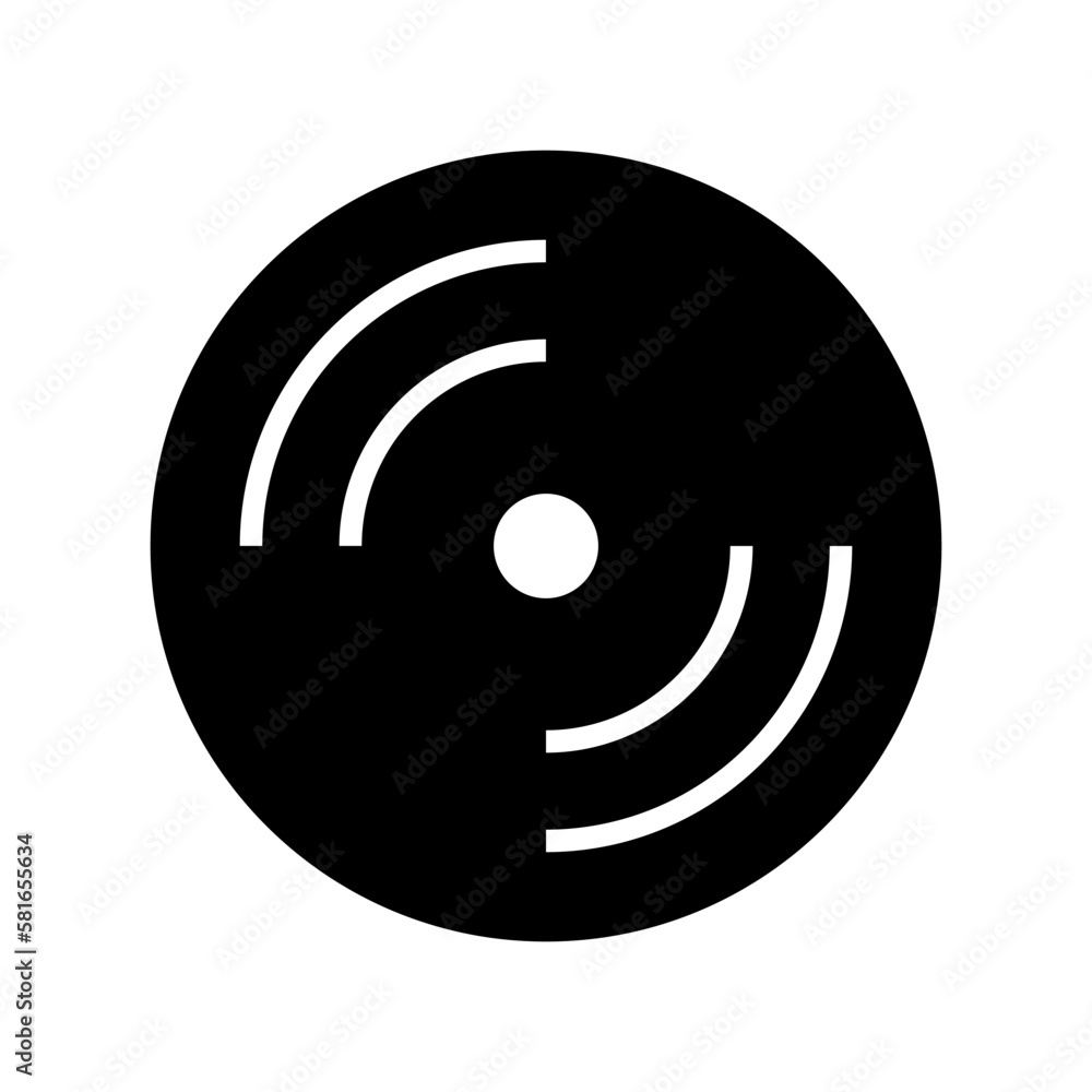 disk icon or logo isolated sign symbol vector illustration - high quality black style vector icons
disk icon or logo isolated sign symbol vector illustration - high quality black style vector icons