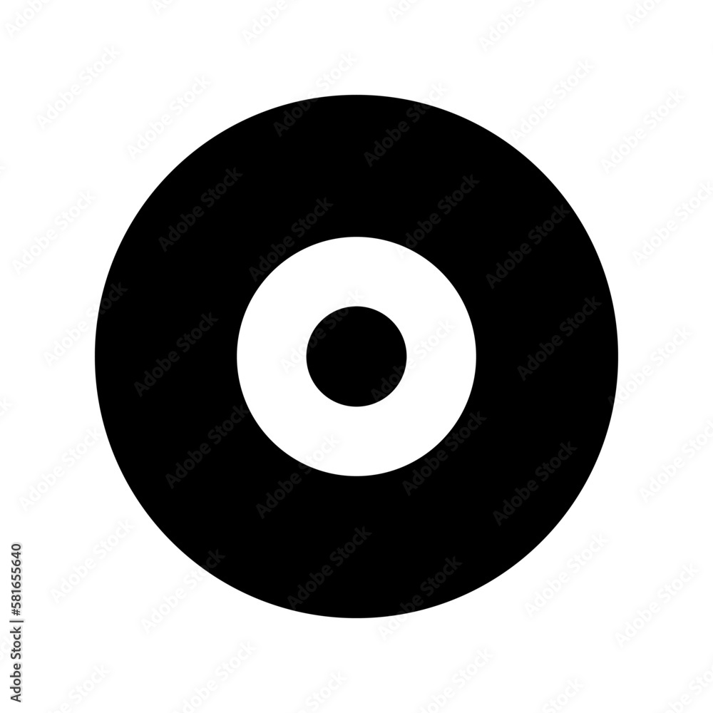 disk icon or logo isolated sign symbol vector illustration - high quality black style vector icons
disk icon or logo isolated sign symbol vector illustration - high quality black style vector icons