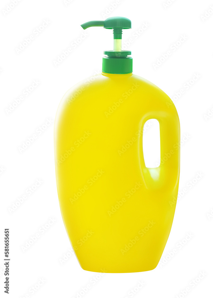 Bottle packaging mockup PNG transparent Bottle packaging mockup PNG transparent