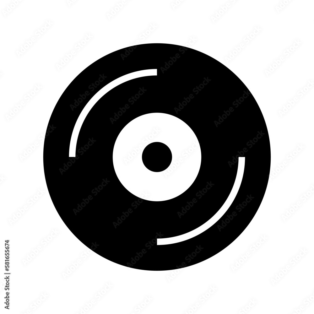 disk icon or logo isolated sign symbol vector illustration - high quality black style vector icons
disk icon or logo isolated sign symbol vector illustration - high quality black style vector icons