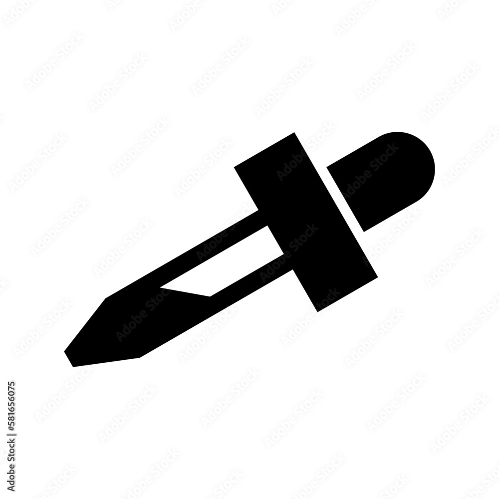 dropper icon or logo isolated sign symbol vector illustration - high quality black style vector icons
dropper icon or logo isolated sign symbol vector illustration - high quality black style vector icons