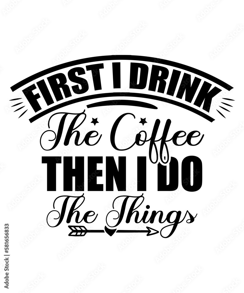 coffee svg, coffee lover, svg bundle, coffee, coffee svg, svg, cut files, design, bundle, png, svg design, craft bundle, craft designs, cricut, sips and trips svg, trips svg, sips svg, travel svg, dr coffee svg, coffee lover, svg bundle, coffee, coffee svg, svg, cut files, design, bundle, png, svg design, craft bundle, craft designs, cricut, sips and trips svg, trips svg, sips svg, travel svg, dr