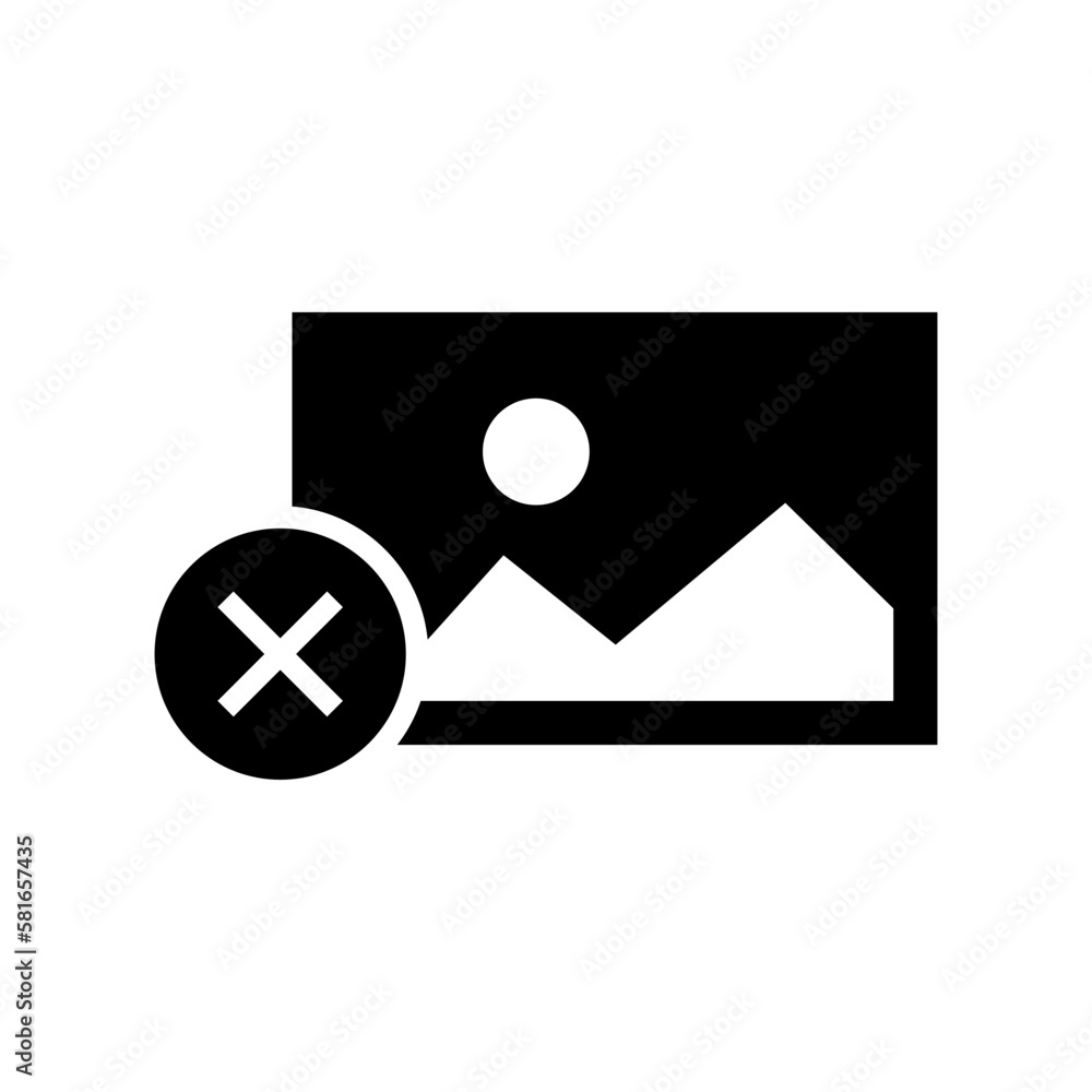 image block icon or logo isolated sign symbol vector illustration - high quality black style vector icons
image block icon or logo isolated sign symbol vector illustration - high quality black style vector icons