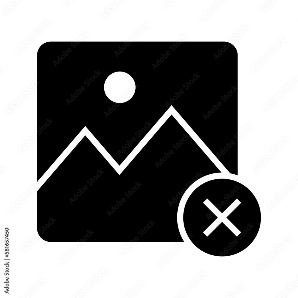 image block icon or logo isolated sign symbol vector illustration - high quality black style vector icons
image block icon or logo isolated sign symbol vector illustration - high quality black style vector icons