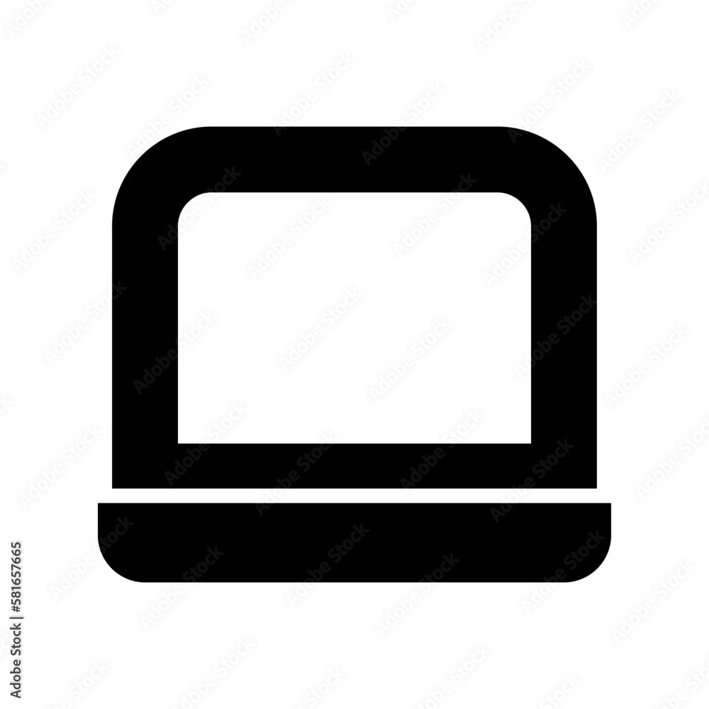 laptop icon or logo isolated sign symbol vector illustration - high quality black style vector icons
laptop icon or logo isolated sign symbol vector illustration - high quality black style vector icons