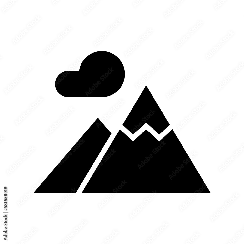 mountains icon or logo isolated sign symbol vector illustration - high quality black style vector icons
mountains icon or logo isolated sign symbol vector illustration - high quality black style vector icons