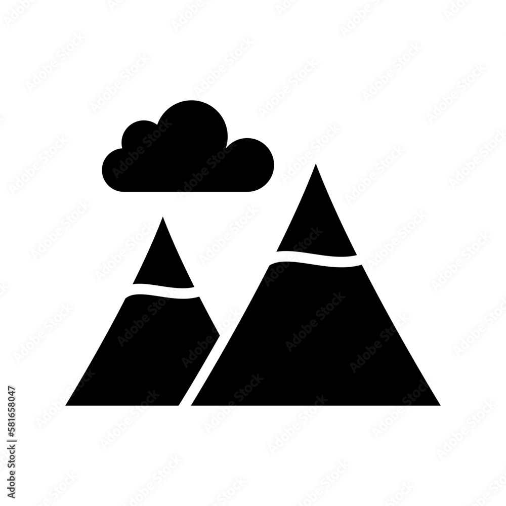 mountains icon or logo isolated sign symbol vector illustration - high quality black style vector icons
mountains icon or logo isolated sign symbol vector illustration - high quality black style vector icons