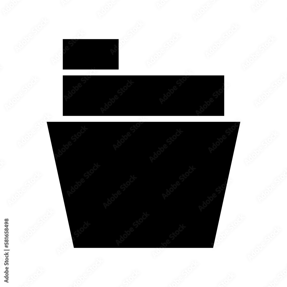 open folder icon or logo isolated sign symbol vector illustration - high quality black style vector icons
open folder icon or logo isolated sign symbol vector illustration - high quality black style vector icons