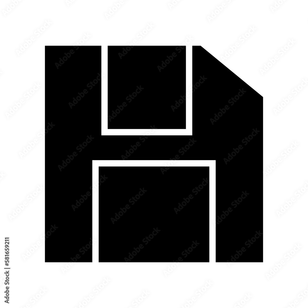 save icon or logo isolated sign symbol vector illustration - high quality black style vector icons
save icon or logo isolated sign symbol vector illustration - high quality black style vector icons