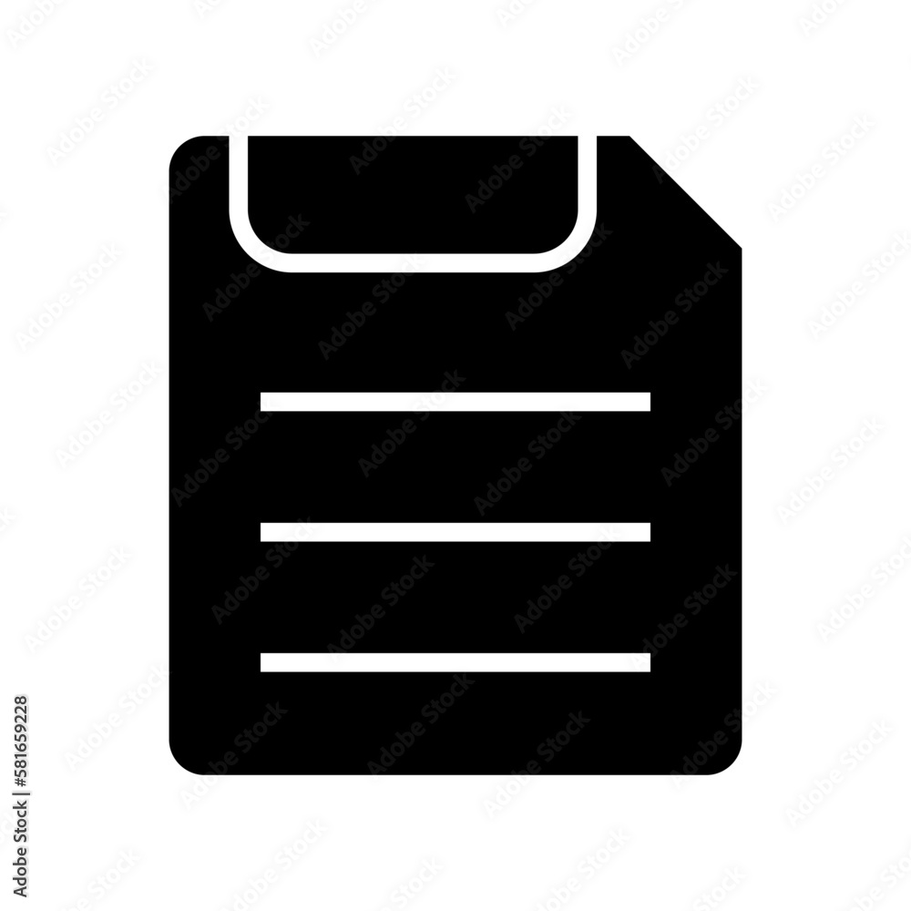 save icon or logo isolated sign symbol vector illustration - high quality black style vector icons
save icon or logo isolated sign symbol vector illustration - high quality black style vector icons