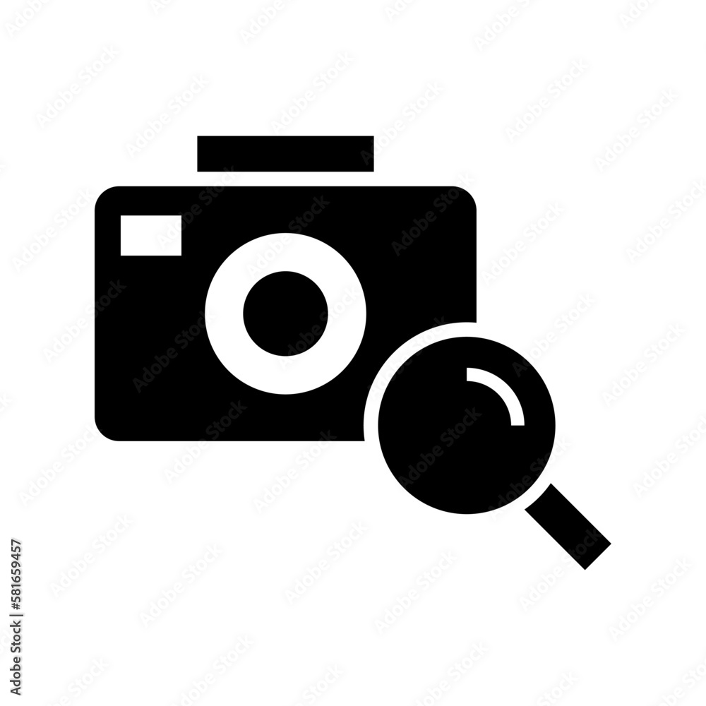 search camera icon or logo isolated sign symbol vector illustration - high quality black style vector icons
search camera icon or logo isolated sign symbol vector illustration - high quality black style vector icons