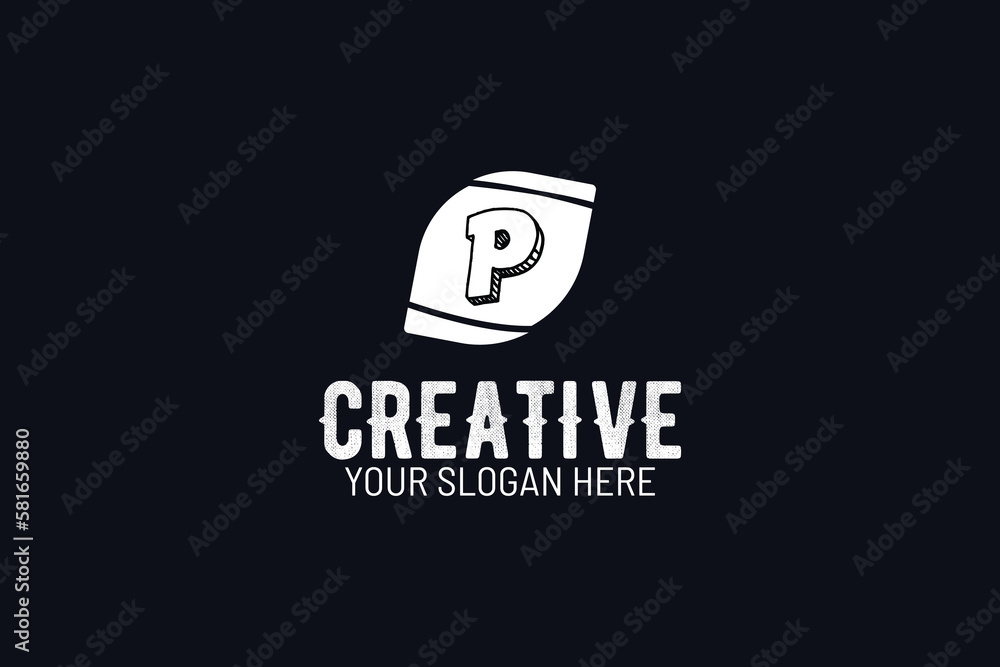 P Letter Logo Design. P letter logo. P logo. modern minimalist P letter logo P Letter Logo Design. P letter logo. P logo. modern minimalist P letter logo