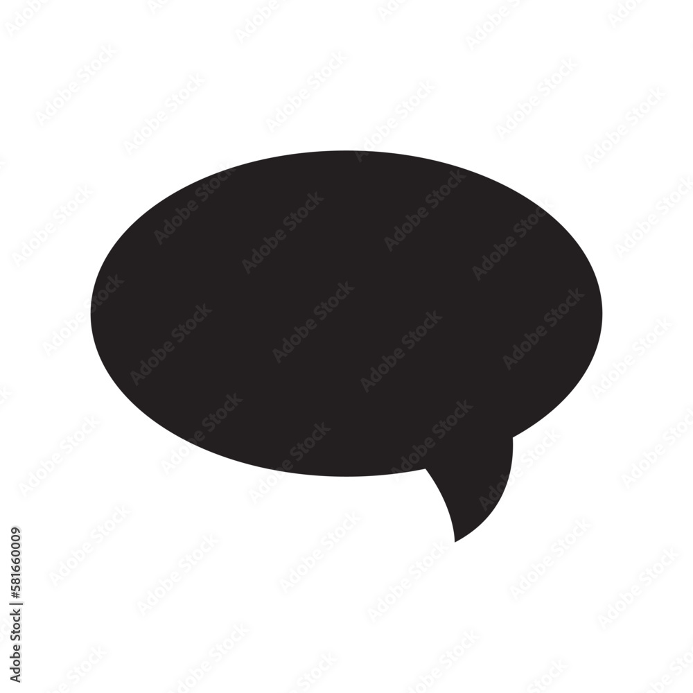 talk icon or logo isolated sign symbol vector illustration - high quality black style vector icons
talk icon or logo isolated sign symbol vector illustration - high quality black style vector icons