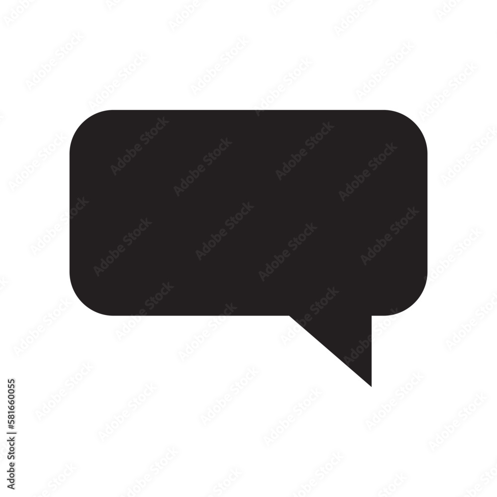 talk icon or logo isolated sign symbol vector illustration - high quality black style vector icons
talk icon or logo isolated sign symbol vector illustration - high quality black style vector icons
