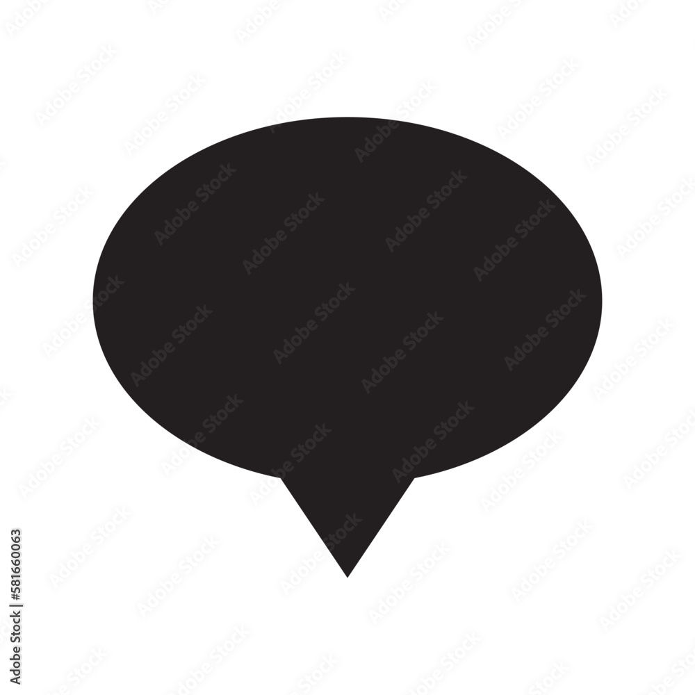 talk icon or logo isolated sign symbol vector illustration - high quality black style vector icons
talk icon or logo isolated sign symbol vector illustration - high quality black style vector icons