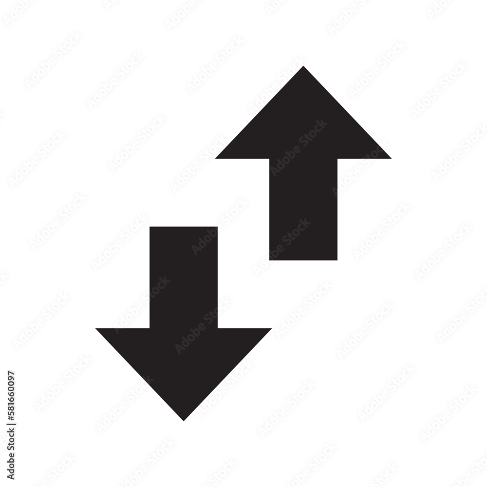 transfer icon or logo isolated sign symbol vector illustration - high quality black style vector icons
transfer icon or logo isolated sign symbol vector illustration - high quality black style vector icons