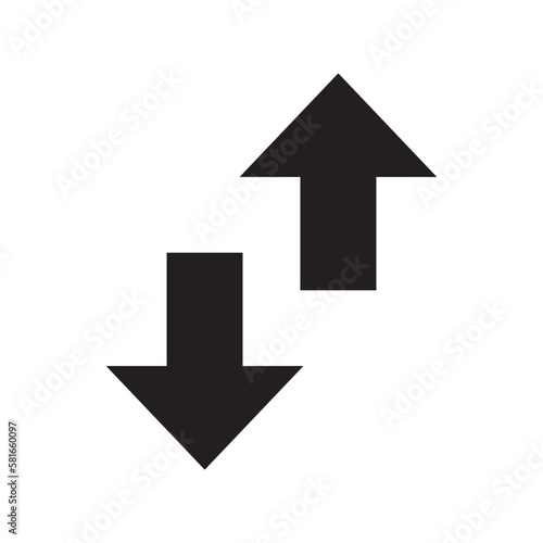 Free Download transfer icon or logo isolated sign symbol vector illustration - high quality black style vector icons
 - GFXLoad