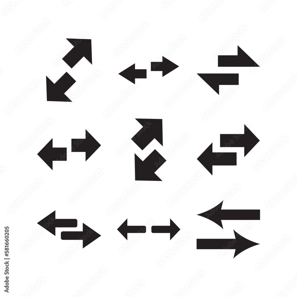 transfer icon or logo isolated sign symbol vector illustration - high quality black style vector icons
transfer icon or logo isolated sign symbol vector illustration - high quality black style vector icons