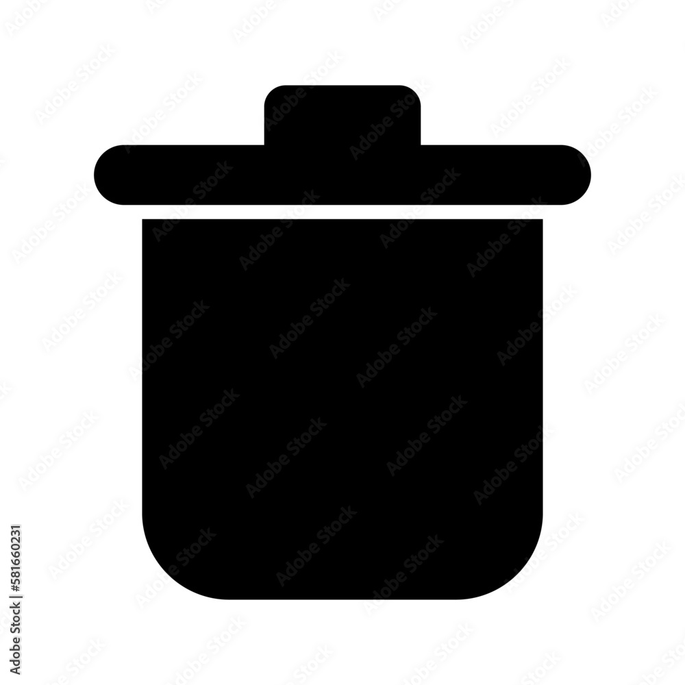 trash icon or logo isolated sign symbol vector illustration - high quality black style vector icons
trash icon or logo isolated sign symbol vector illustration - high quality black style vector icons