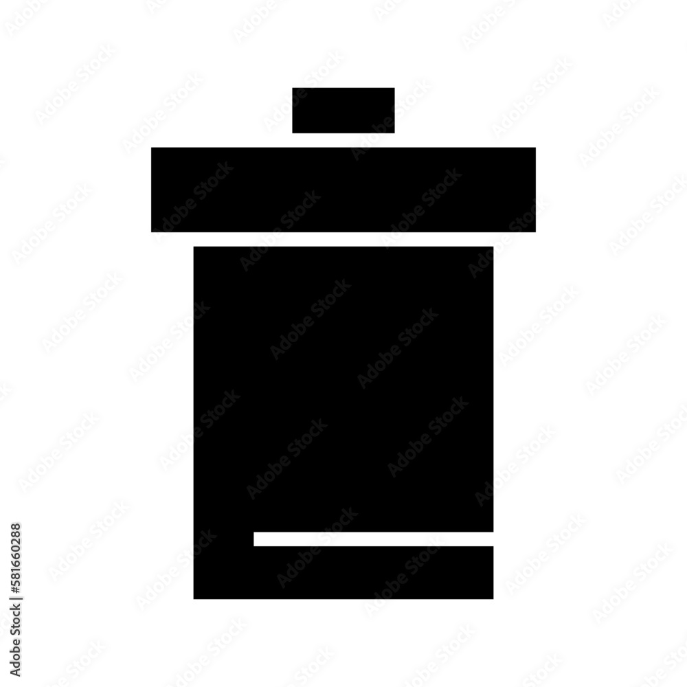 trash icon or logo isolated sign symbol vector illustration - high quality black style vector icons
trash icon or logo isolated sign symbol vector illustration - high quality black style vector icons