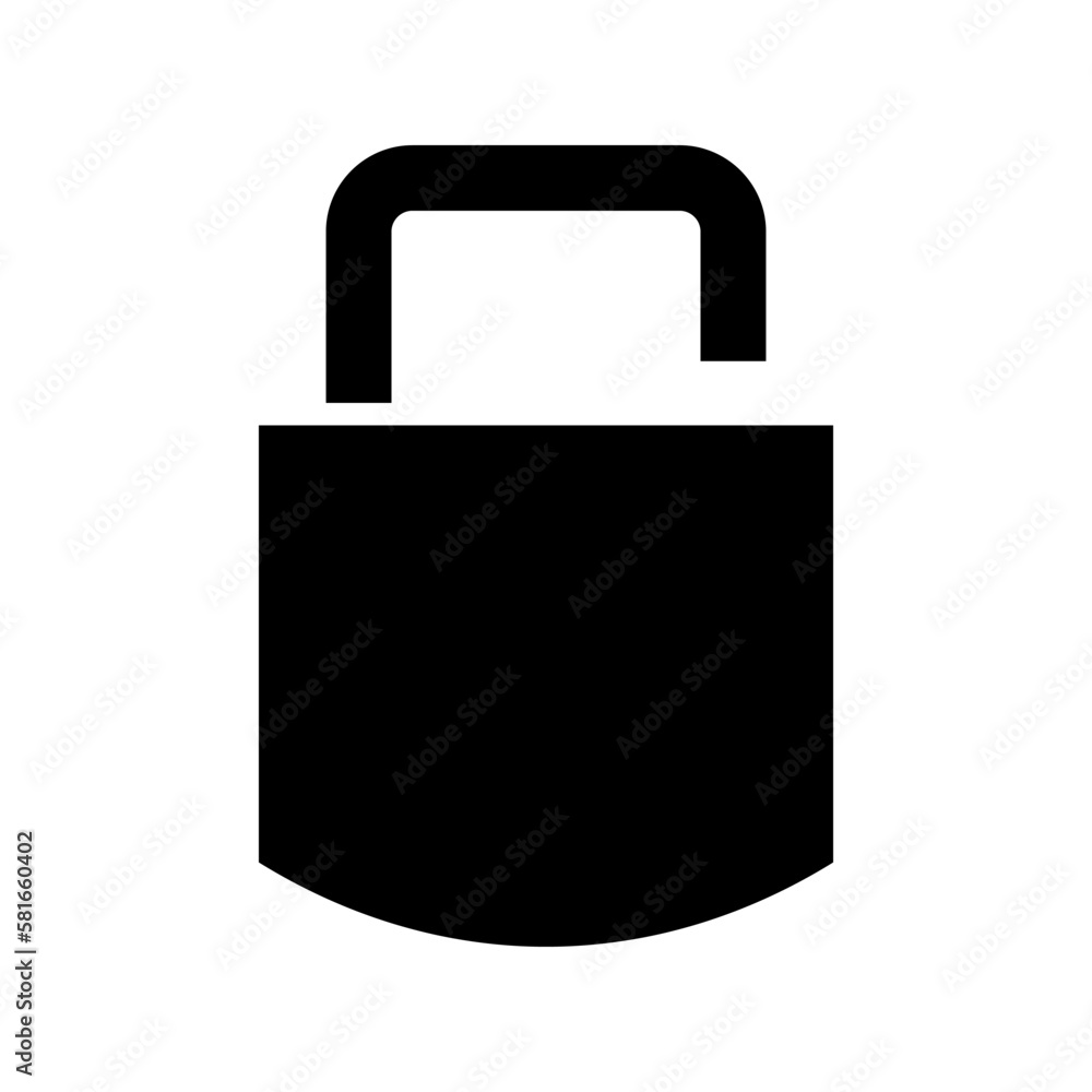 unencrypted icon or logo isolated sign symbol vector illustration - high quality black style vector icons
unencrypted icon or logo isolated sign symbol vector illustration - high quality black style vector icons