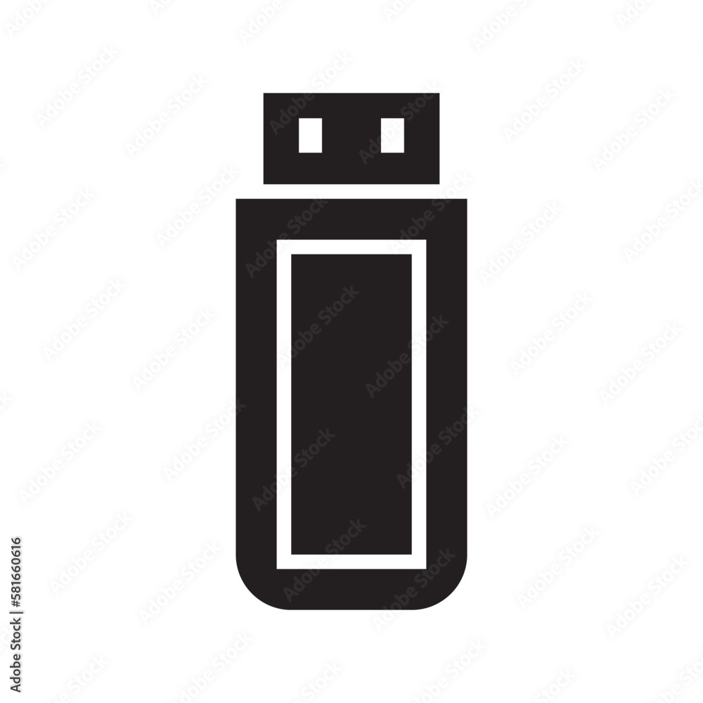 usb icon or logo isolated sign symbol vector illustration - high quality black style vector icons
usb icon or logo isolated sign symbol vector illustration - high quality black style vector icons