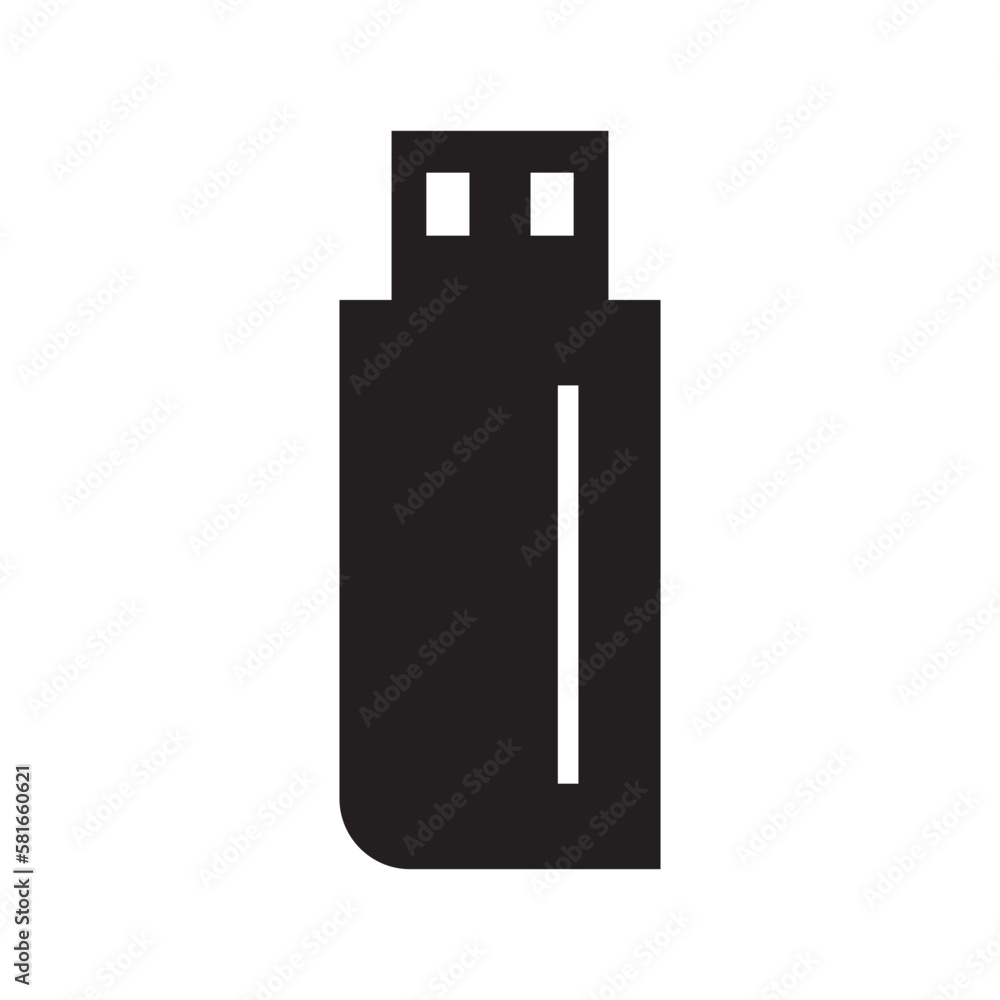 usb icon or logo isolated sign symbol vector illustration - high quality black style vector icons
usb icon or logo isolated sign symbol vector illustration - high quality black style vector icons