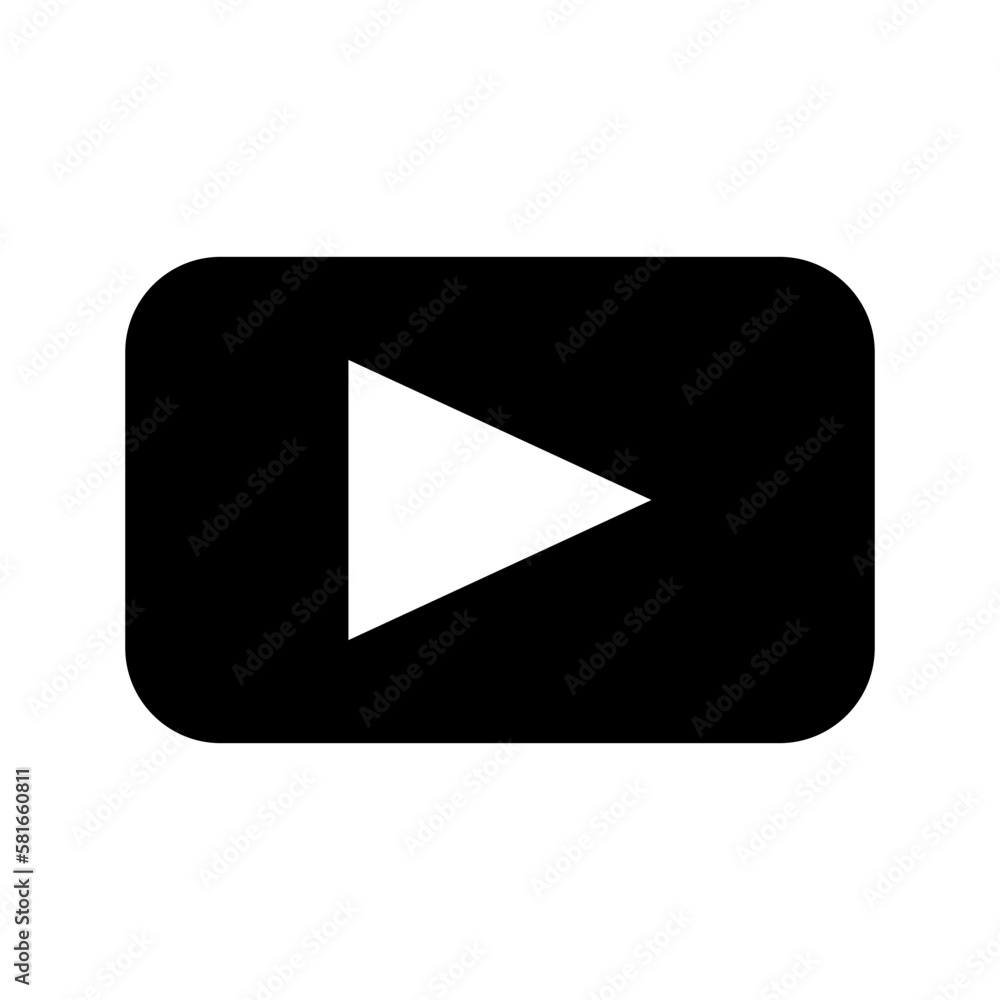 video icon or logo isolated sign symbol vector illustration - high quality black style vector icons
video icon or logo isolated sign symbol vector illustration - high quality black style vector icons
