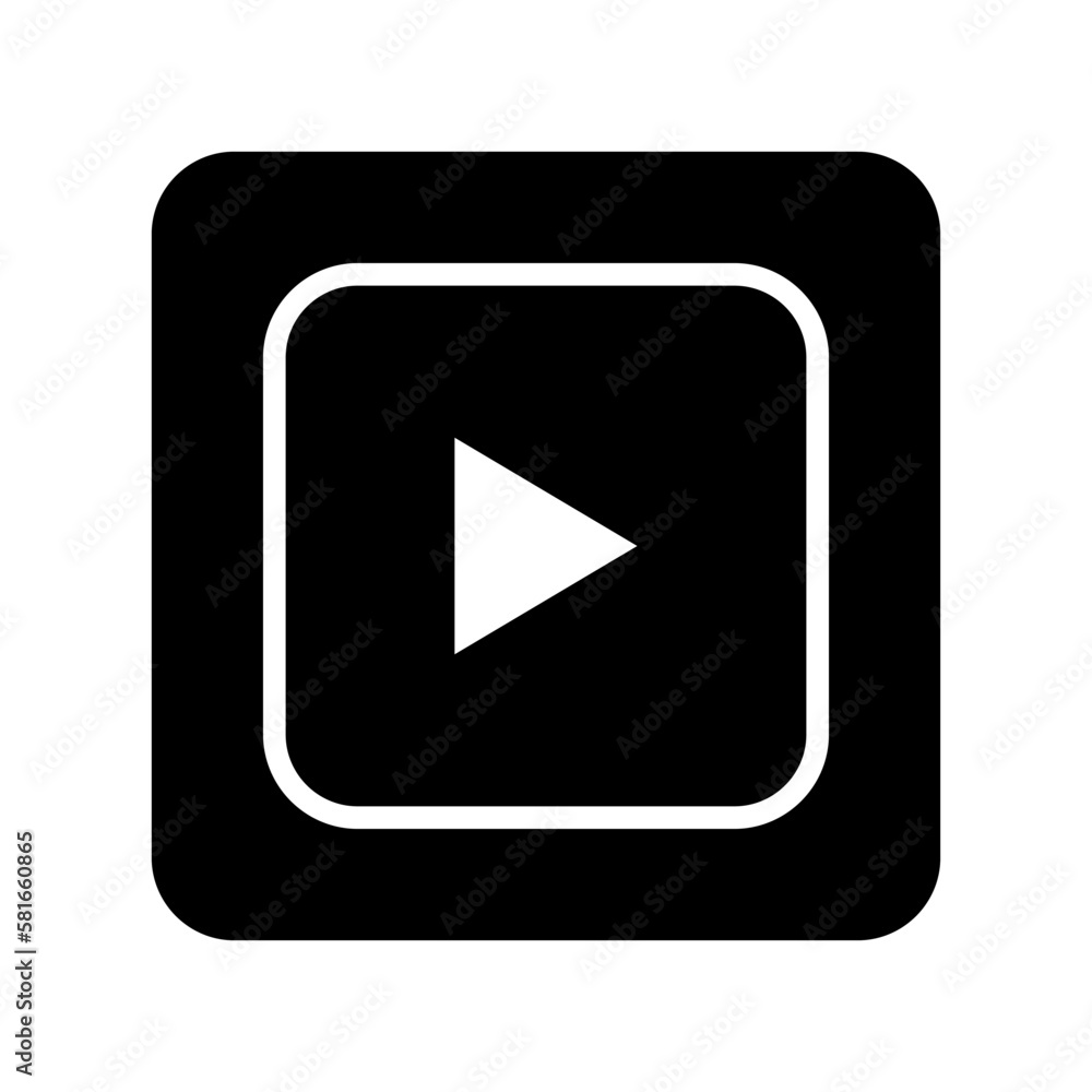 video icon or logo isolated sign symbol vector illustration - high quality black style vector icons
video icon or logo isolated sign symbol vector illustration - high quality black style vector icons
