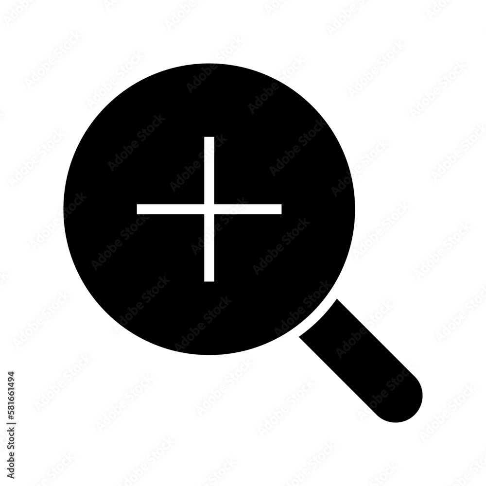 zoom in icon or logo isolated sign symbol vector illustration - high quality black style vector icons
zoom in icon or logo isolated sign symbol vector illustration - high quality black style vector icons