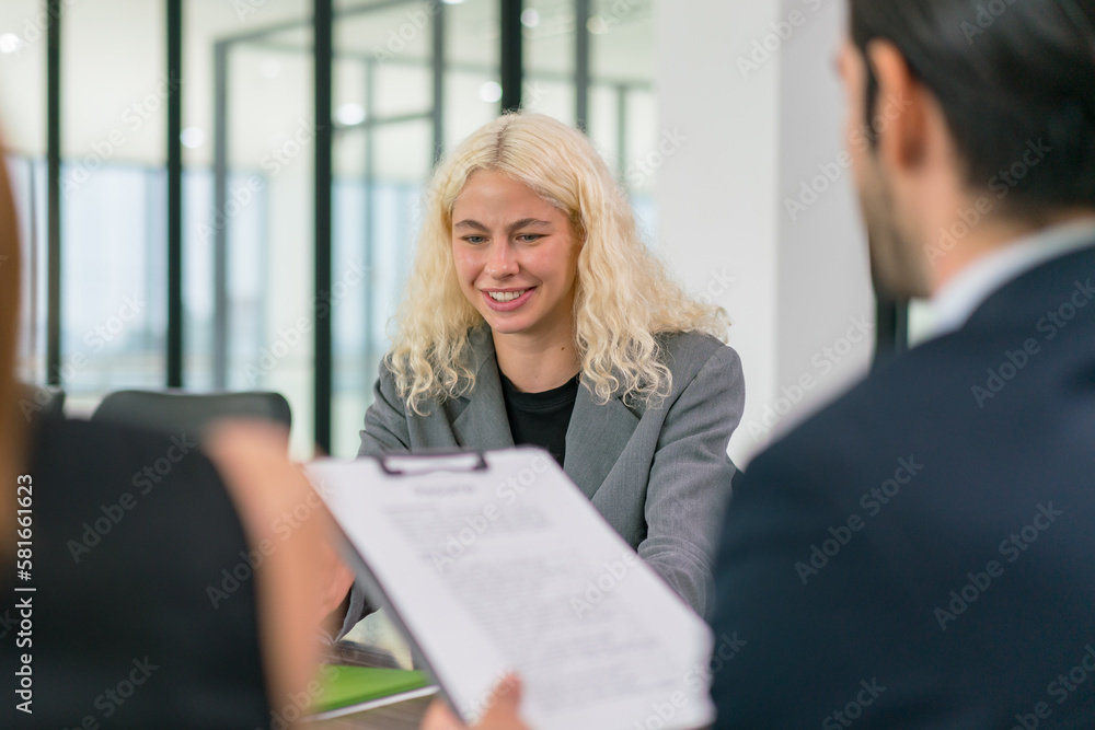 Business people discussion, Business people having meeting in the board room, Team at meeting in office . Business people discussion, Business people having meeting in the board room, Team at meeting in office .