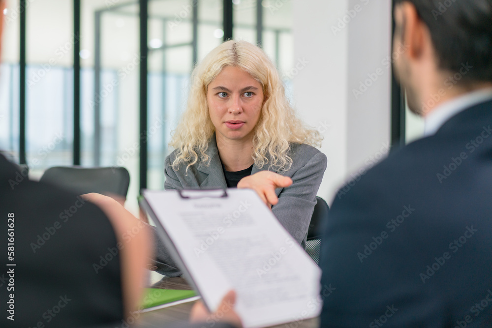Business people discussion, Business people having meeting in the board room, Team at meeting in office . Business people discussion, Business people having meeting in the board room, Team at meeting in office .