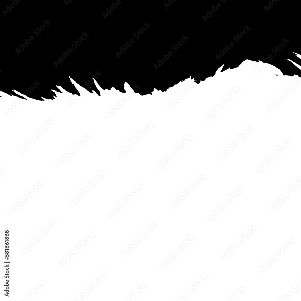 shape for unique design shape for unique design