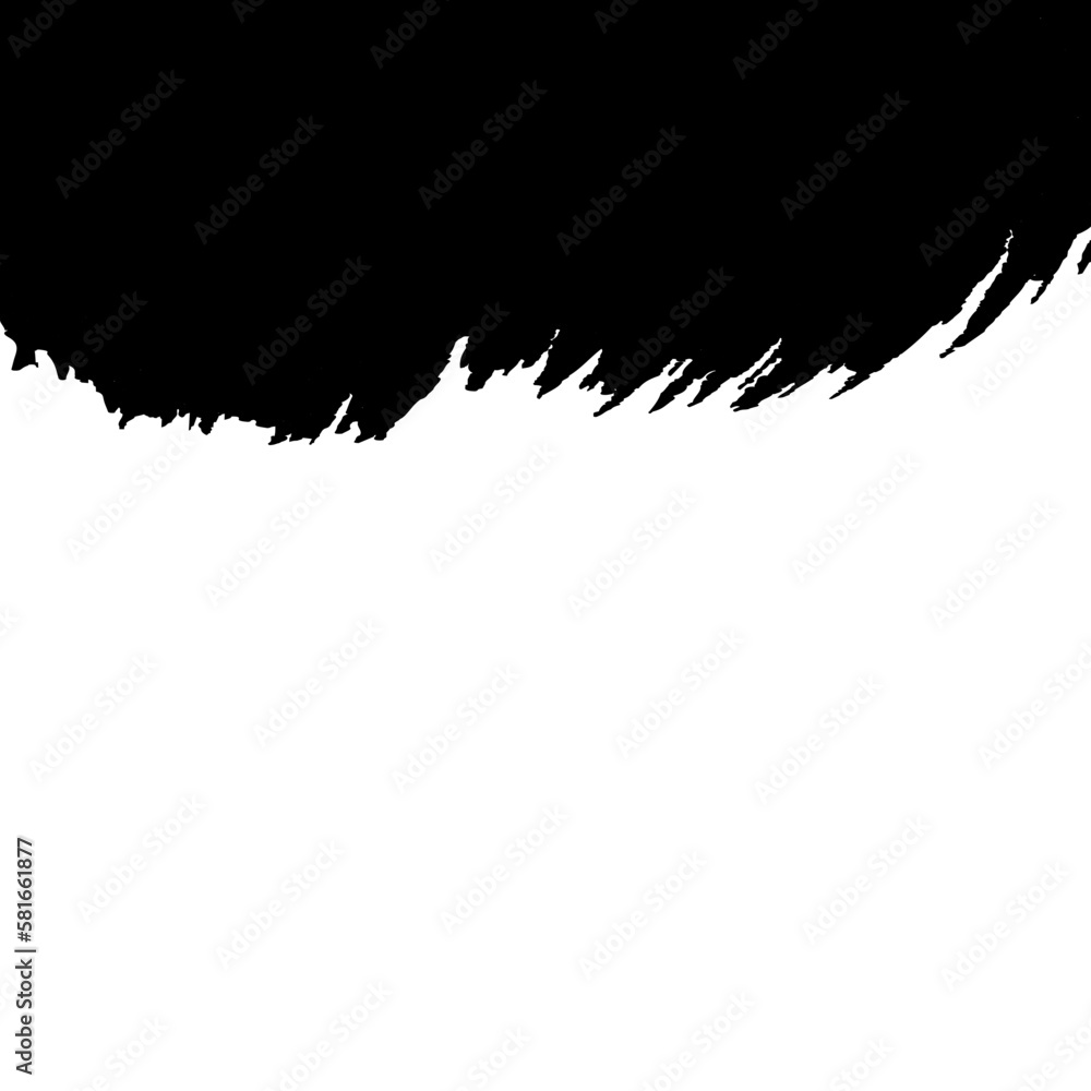 shape for unique design shape for unique design