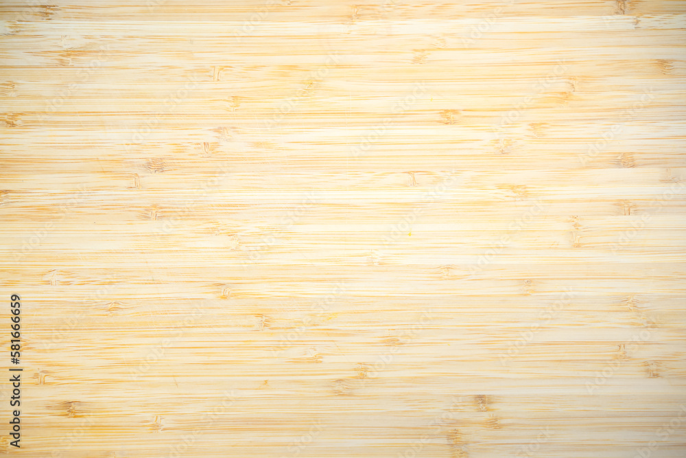 Close up to surface of Wooden Cutting board in kitchen for any ingredient food background. Close up to surface of Wooden Cutting board in kitchen for any ingredient food background.