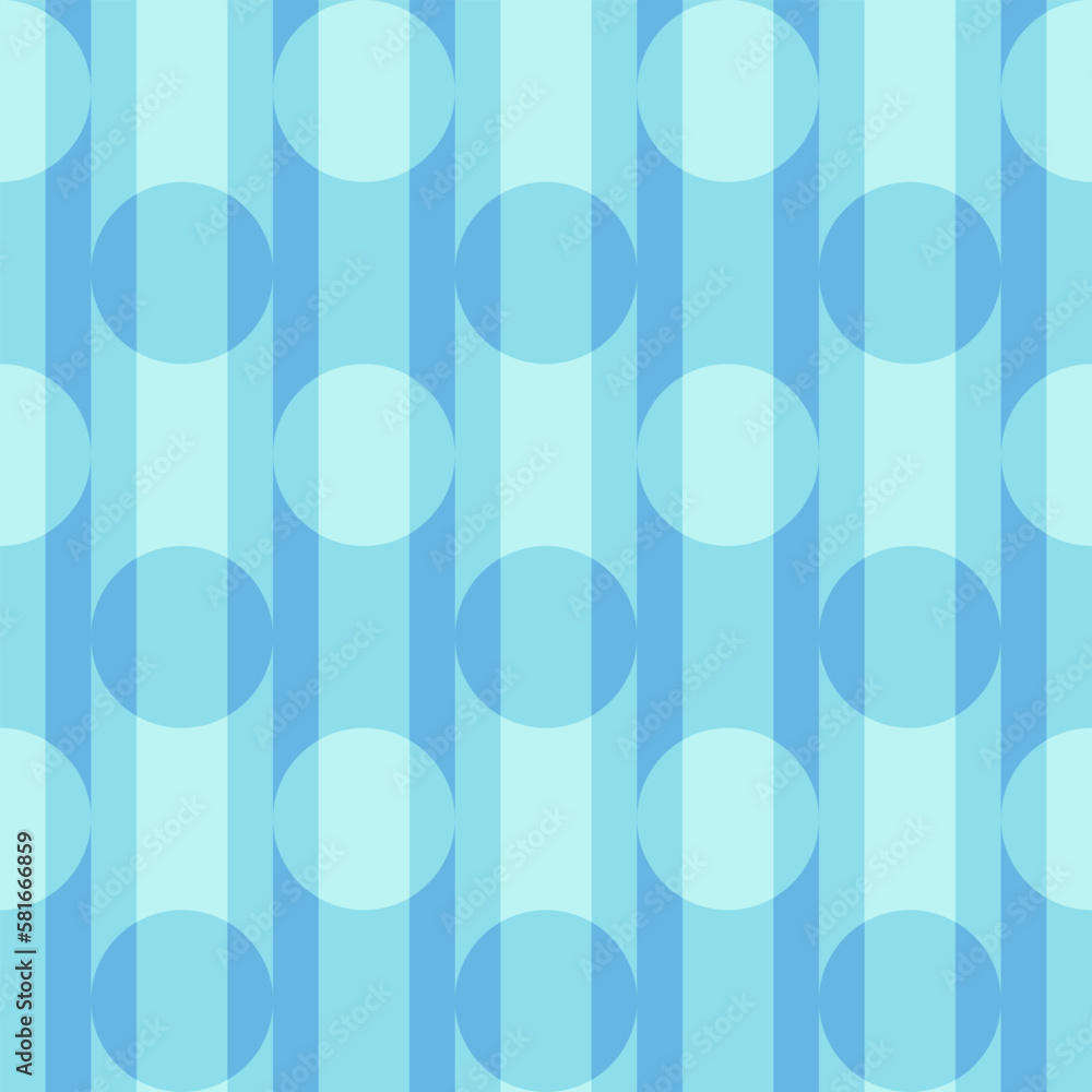 Seamless pattern for decorating any surfaces or things. Geometric abstract ornament. Seamless pattern for decorating any surfaces or things. Geometric abstract ornament.