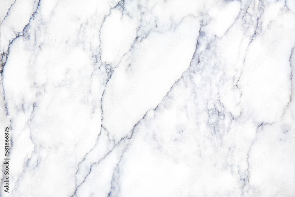natural White marble texture for skin tile wallpaper luxurious background. Creative Stone ceramic art wall interiors backdrop design. picture high resolution. natural White marble texture for skin tile wallpaper luxurious background. Creative Stone ceramic art wall interiors backdrop design. picture high resolution.