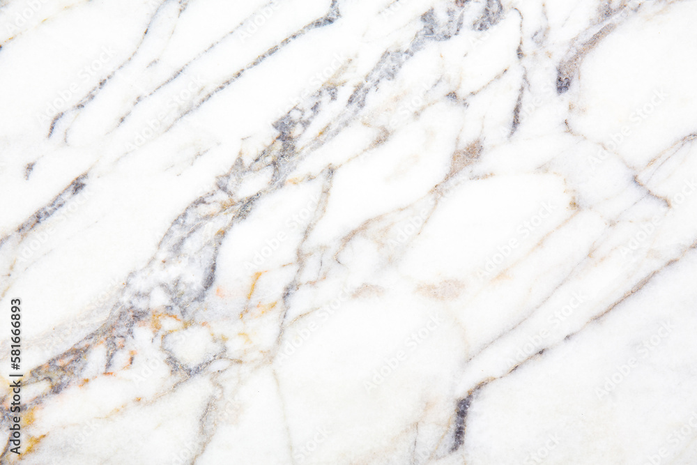 natural White marble texture for skin tile wallpaper luxurious background. Creative Stone ceramic art wall interiors backdrop design. picture high resolution. natural White marble texture for skin tile wallpaper luxurious background. Creative Stone ceramic art wall interiors backdrop design. picture high resolution.