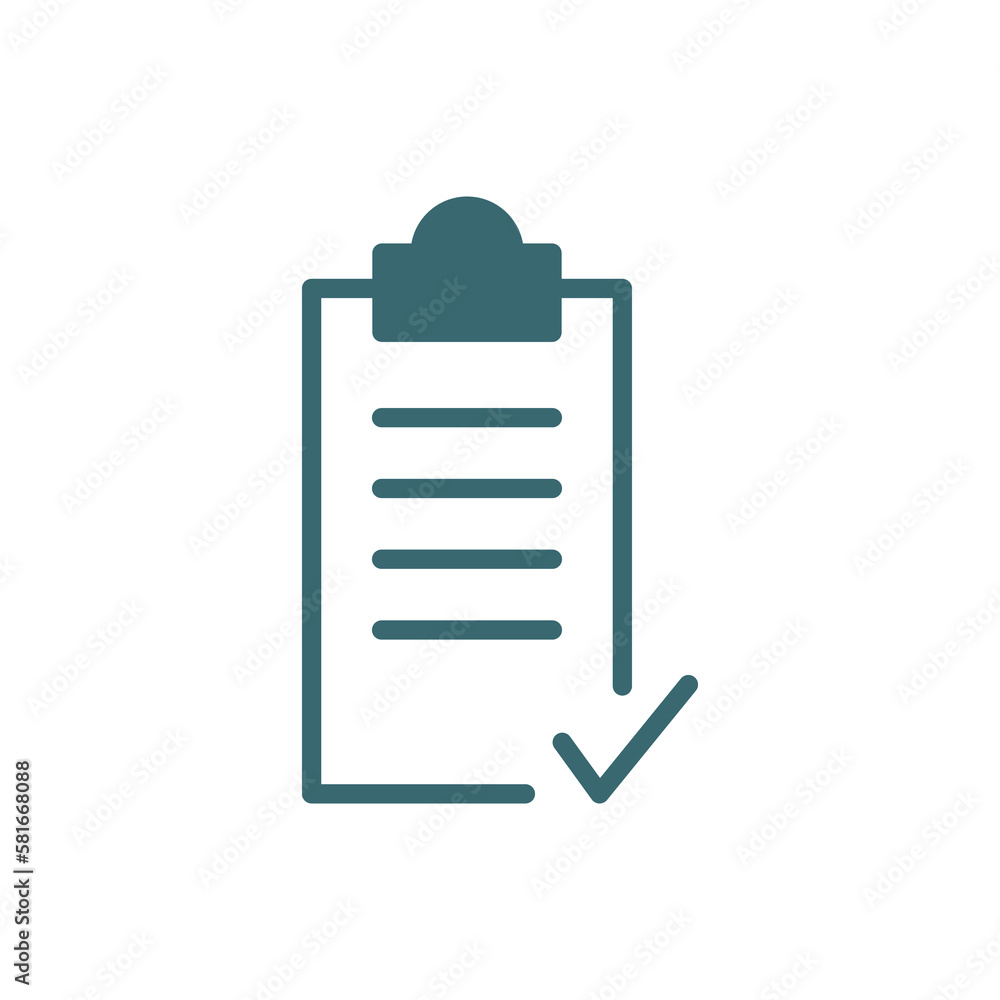 summary icon. Filled summary icon from technology collection. Glyph vector isolated on white background. Editable summary symbol can be used web and mobile summary icon. Filled summary icon from technology collection. Glyph vector isolated on white background. Editable summary symbol can be used web and mobile