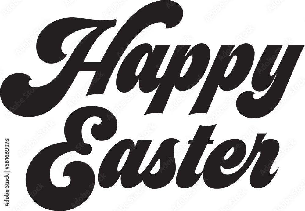 easter svg design ,easter eggs,3d easter svg,easter svg,3d easter egg,easter bunny,easter light box,easter egg gifts,easter egg,paper easter eggs,easter eggs 3d card,easter paper craft, easter svg design ,easter eggs,3d easter svg,easter svg,3d easter egg,easter bunny,easter light box,easter egg gifts,easter egg,paper easter eggs,easter eggs 3d card,easter paper craft,