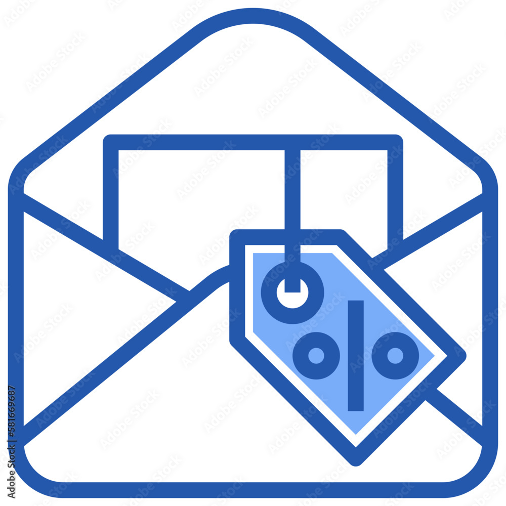 envelope line icon,linear,outline,graphic,illustration envelope line icon,linear,outline,graphic,illustration