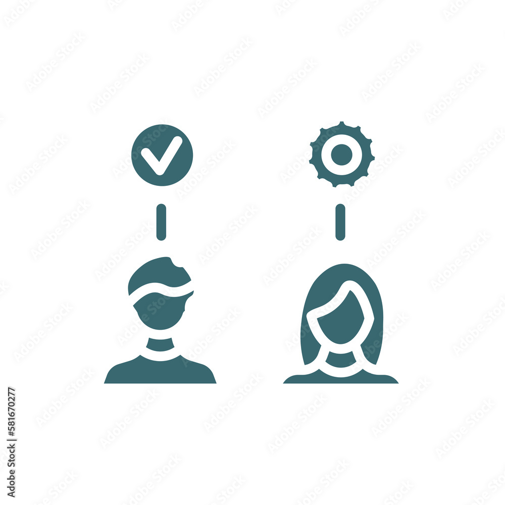 onboarding icon. Filled onboarding icon from Human Resources collection. Glyph vector isolated on white background. Editable onboarding symbol can be used web and mobile onboarding icon. Filled onboarding icon from Human Resources collection. Glyph vector isolated on white background. Editable onboarding symbol can be used web and mobile
