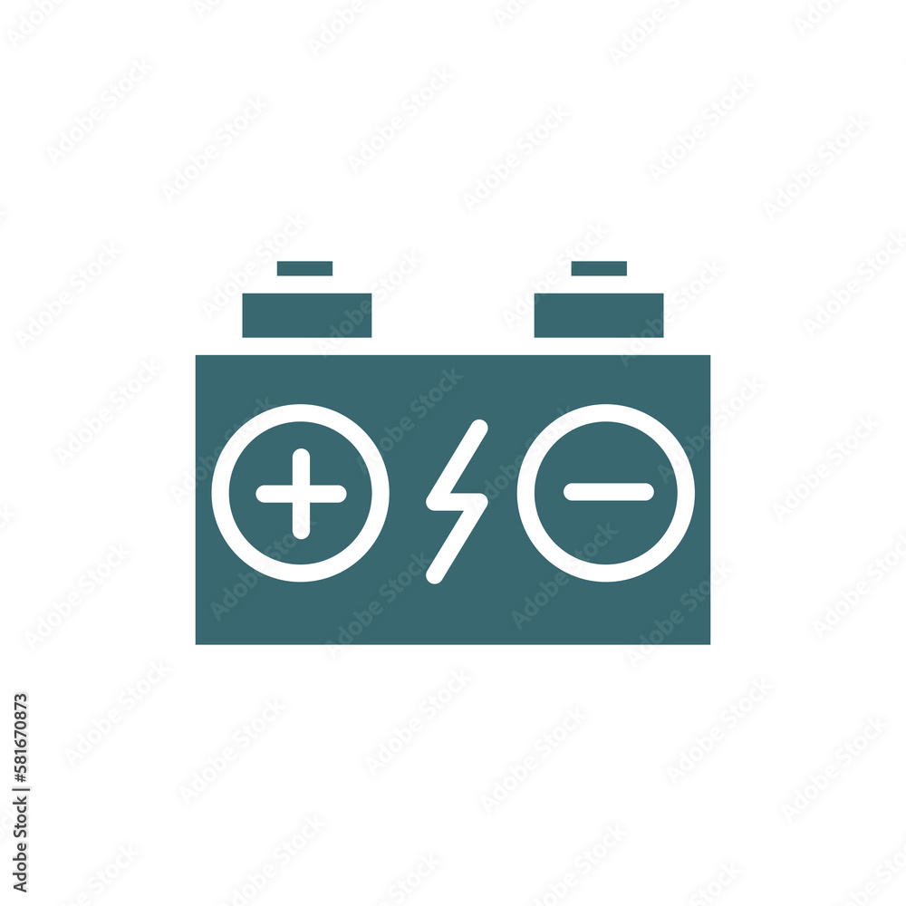 batter icon. Filled batter icon from sport and game collection. Glyph vector isolated on white background. Editable batter symbol can be used web and mobile batter icon. Filled batter icon from sport and game collection. Glyph vector isolated on white background. Editable batter symbol can be used web and mobile