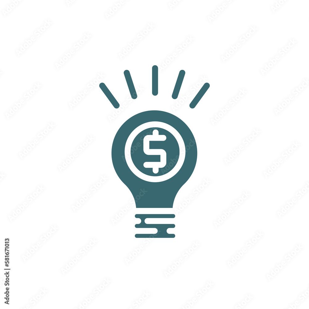 entrepreneur icon. Filled entrepreneur icon from startup and success collection. Glyph vector isolated on white background. Editable entrepreneur symbol can be used web and mobile entrepreneur icon. Filled entrepreneur icon from startup and success collection. Glyph vector isolated on white background. Editable entrepreneur symbol can be used web and mobile
