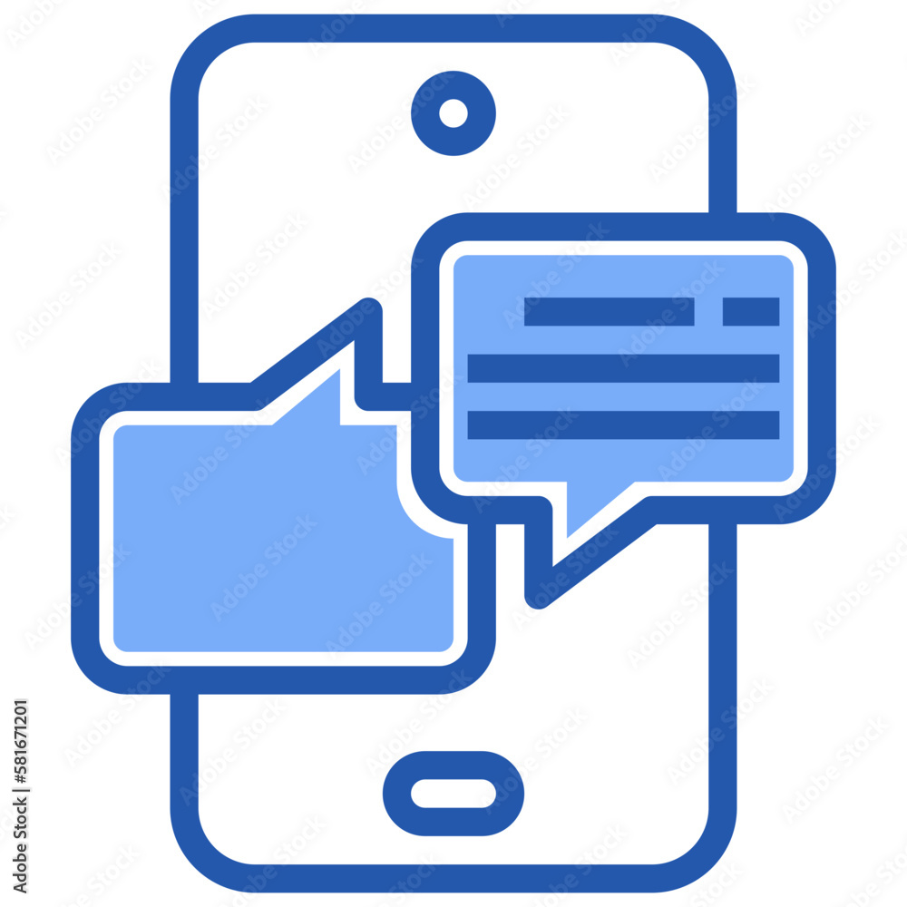 smartphone line icon,linear,outline,graphic,illustration smartphone line icon,linear,outline,graphic,illustration