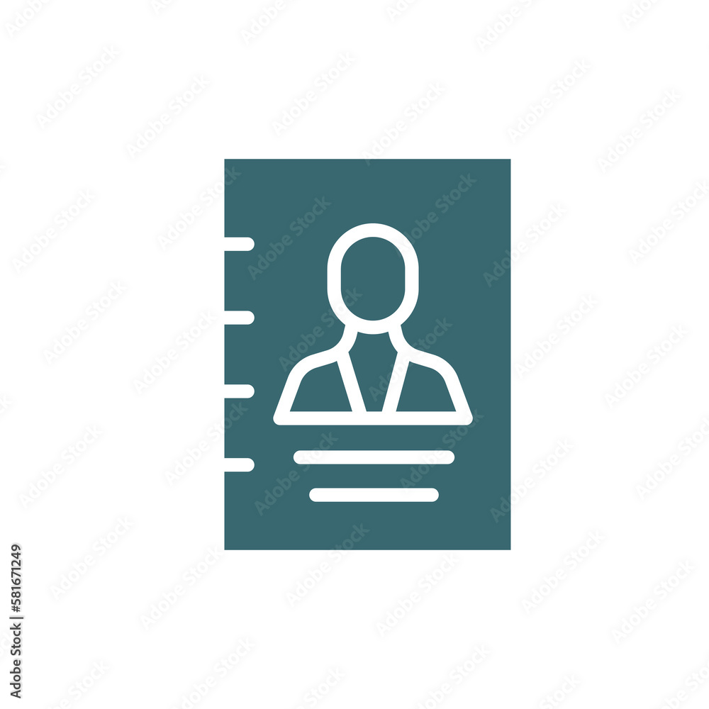 booking icon. Filled booking icon from travel and trip collection. Glyph vector isolated on white background. Editable booking symbol can be used web and mobile booking icon. Filled booking icon from travel and trip collection. Glyph vector isolated on white background. Editable booking symbol can be used web and mobile