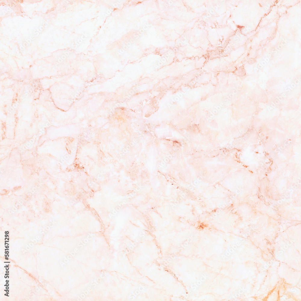 Rose gold marble texture background with high resolution in seamless pattern for design art work and interior or exterior. Rose gold marble texture background with high resolution in seamless pattern for design art work and interior or exterior.