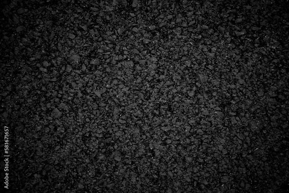 abstract Asphalt road surface. texture for backdrop add text message or design art work. Concept logistic. abstract Asphalt road surface. texture for backdrop add text message or design art work. Concept logistic.